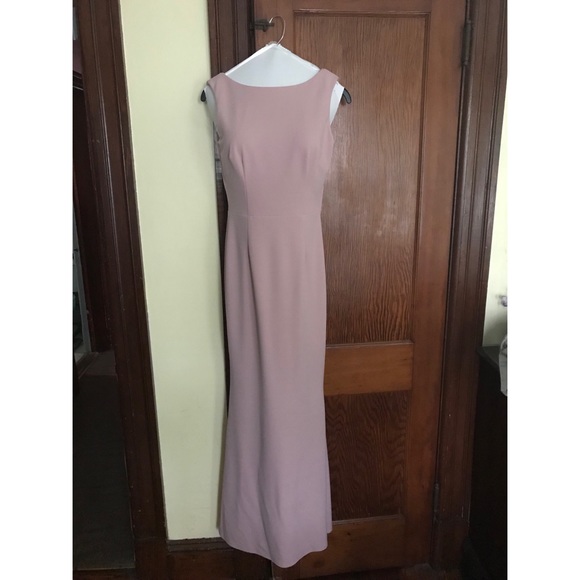 katie may collection bridesmaid